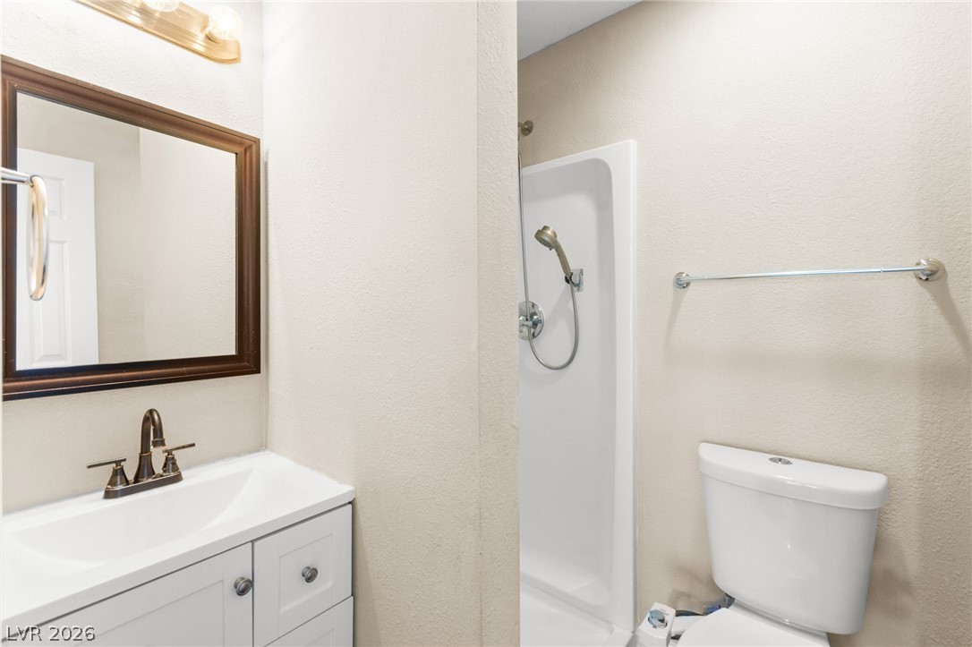 2503 Siesta Avenue Property Photo 40