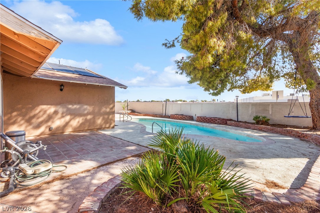 2503 Siesta Avenue Property Photo 44