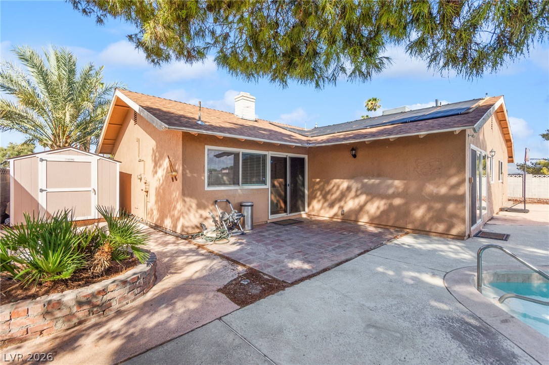 2503 Siesta Avenue Property Photo 45