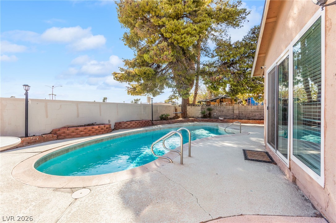 2503 Siesta Avenue Property Photo 47