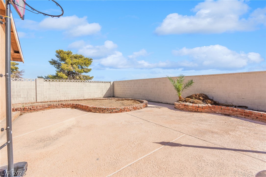 2503 Siesta Avenue Property Photo 48