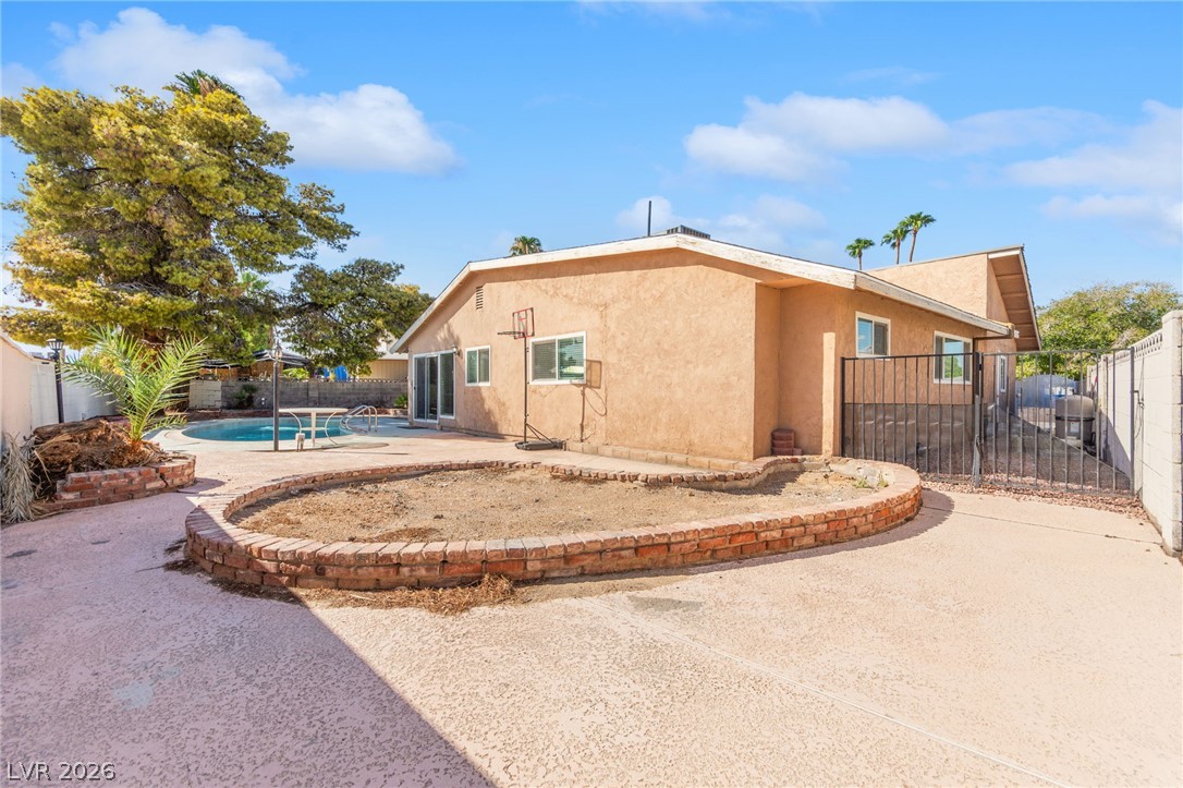 2503 Siesta Avenue Property Photo 49