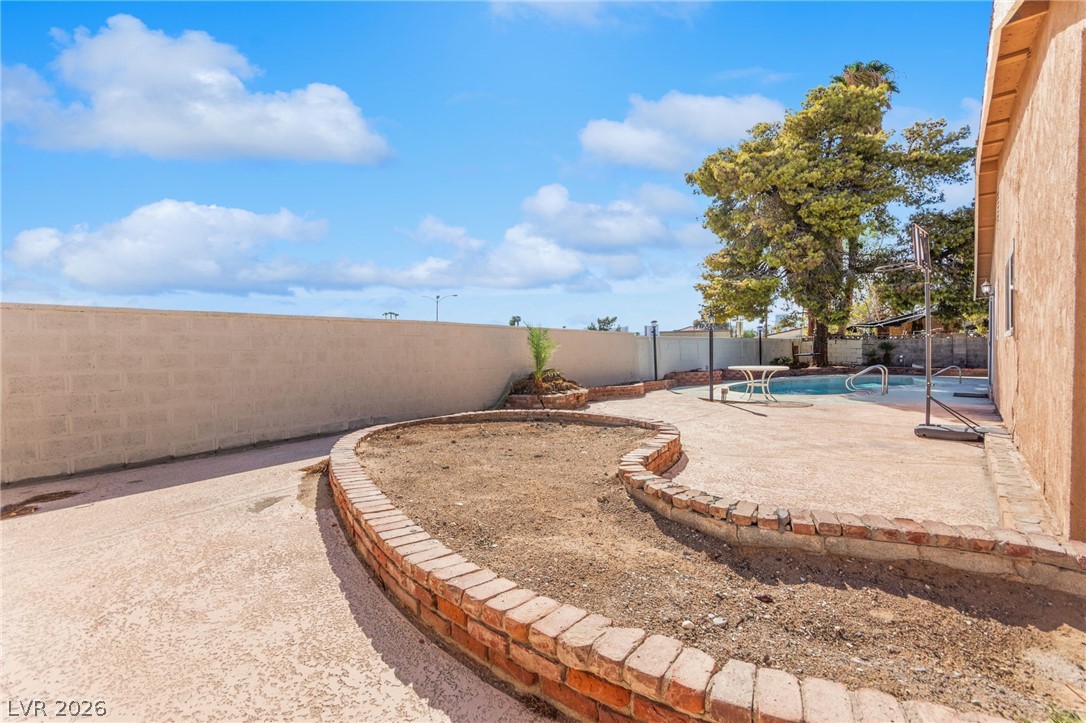 2503 Siesta Avenue Property Photo 50