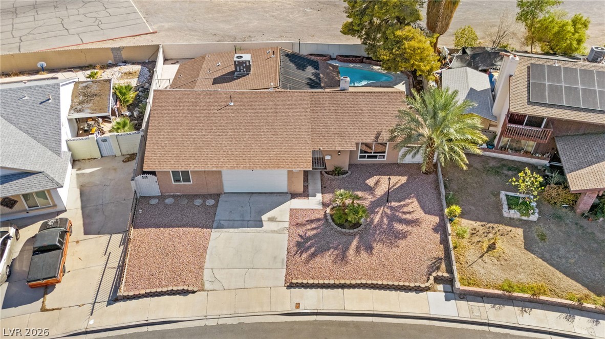 2503 Siesta Avenue Property Photo 53