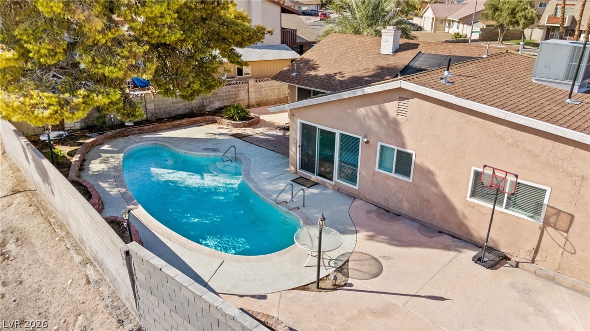 2503 Siesta Avenue Property Photo 59