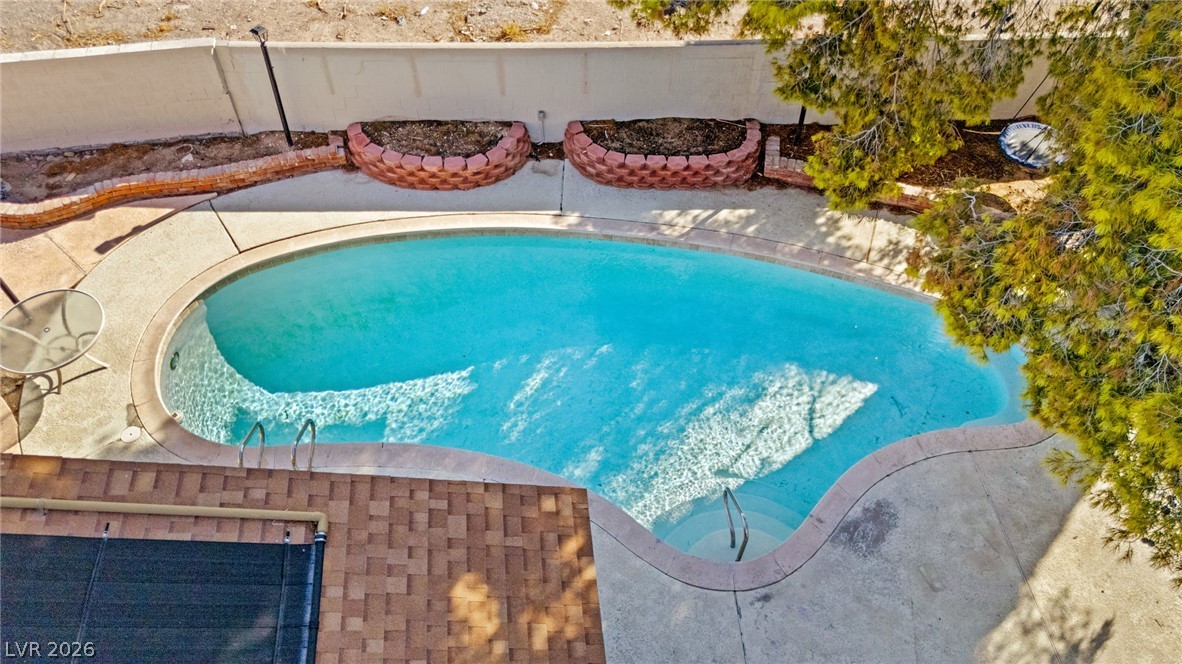 2503 Siesta Avenue Property Photo 60