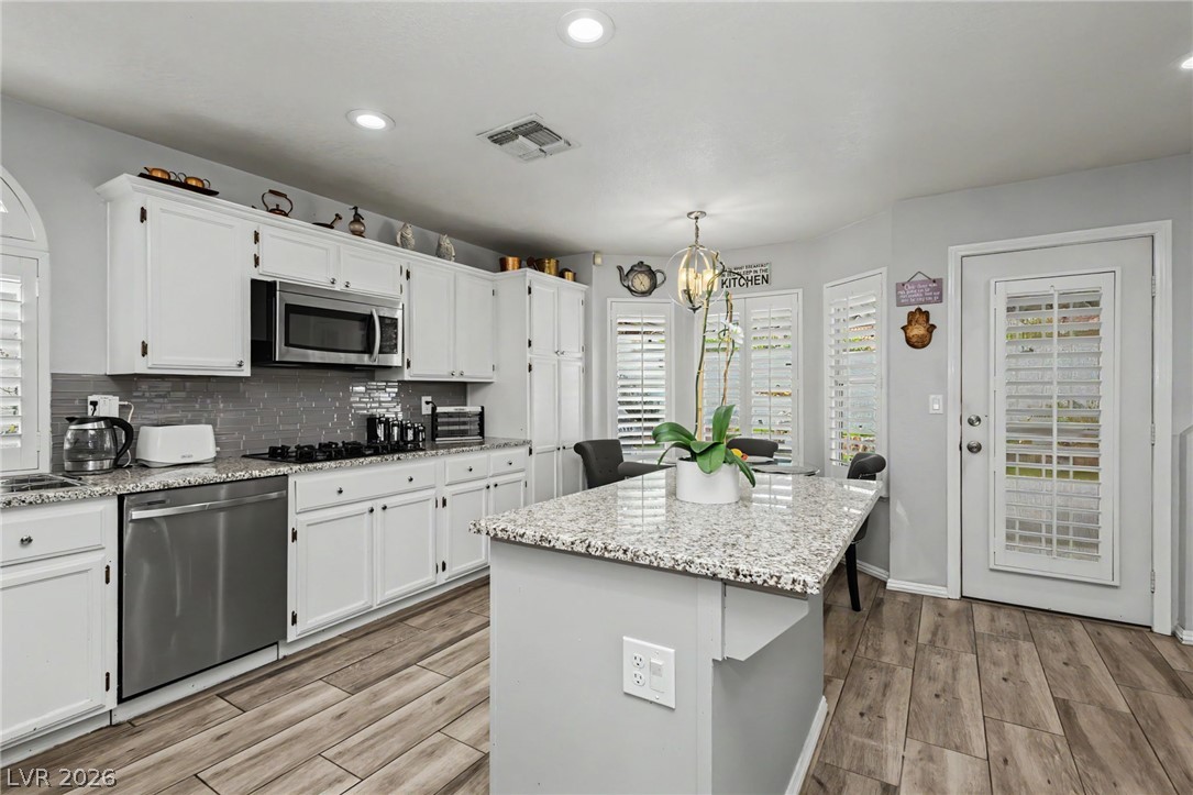 9824 Cactus View Avenue Property Photo 12