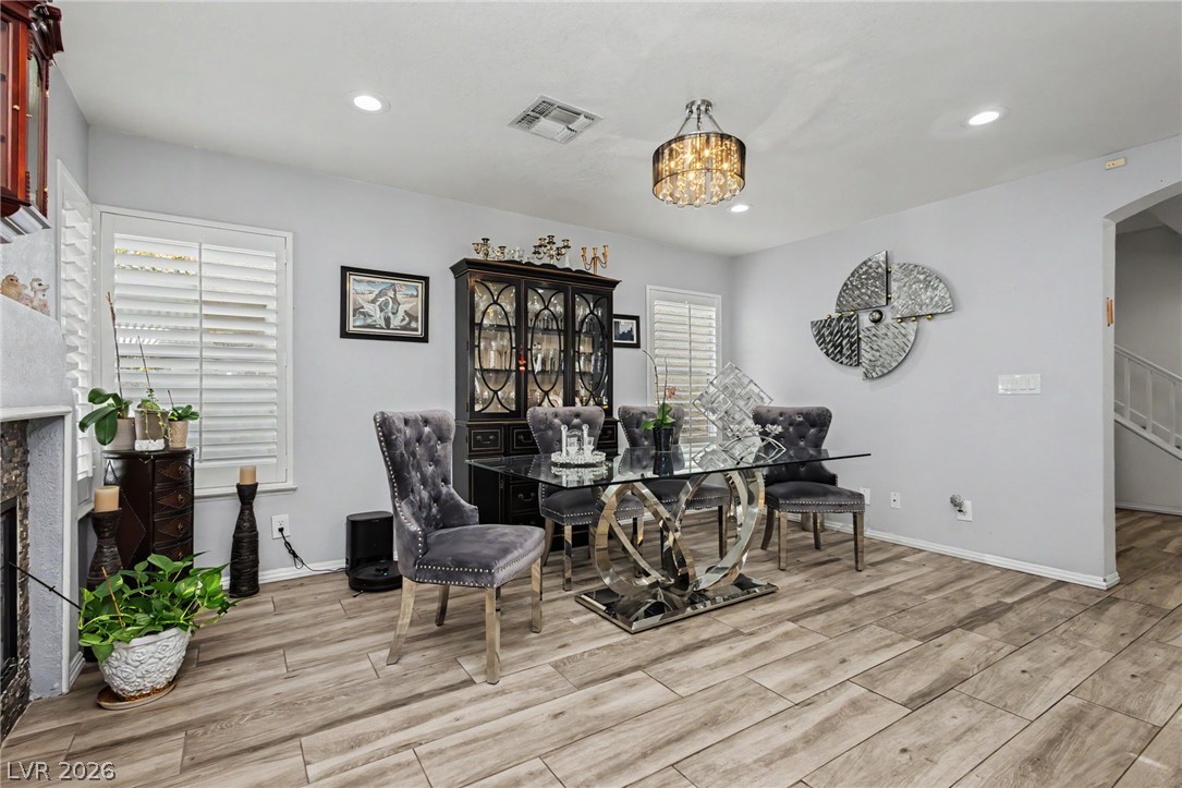 9824 Cactus View Avenue Property Photo 15