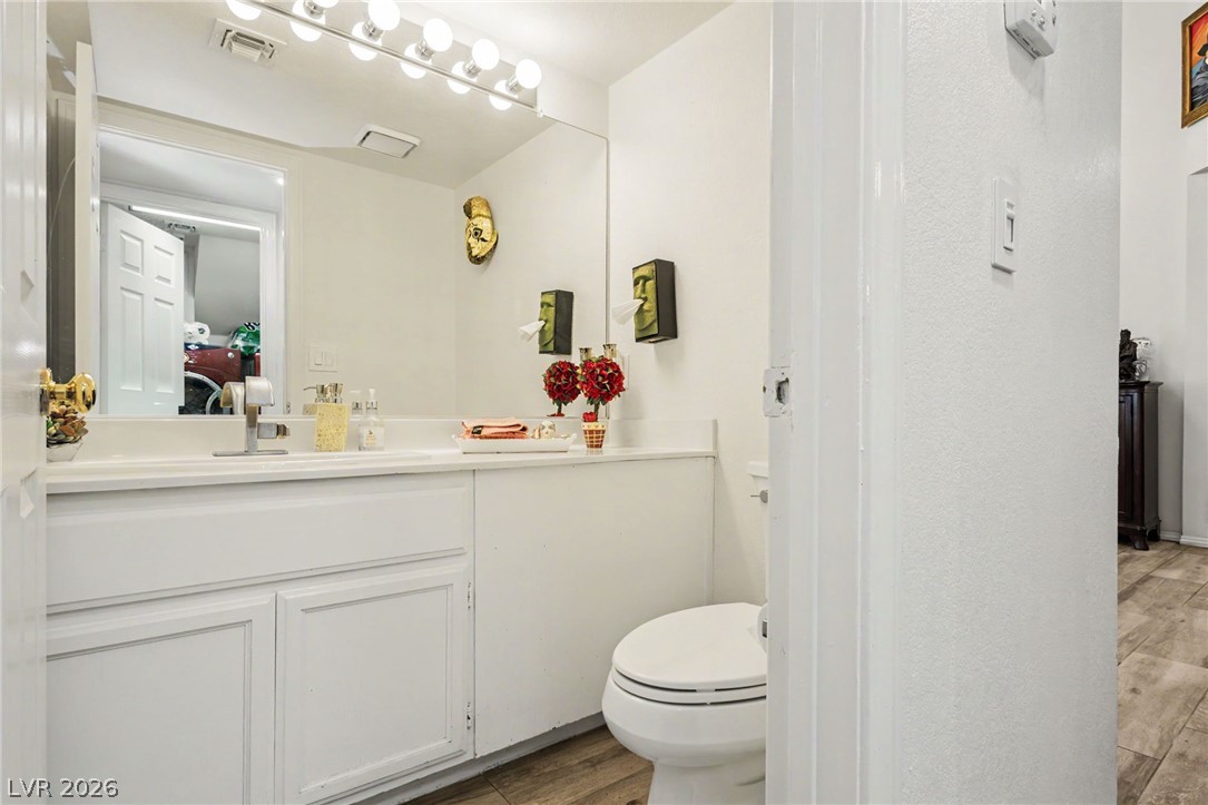9824 Cactus View Avenue Property Photo 16