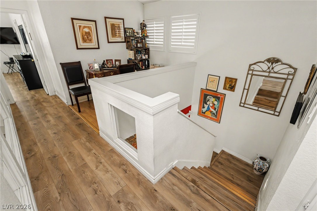 9824 Cactus View Avenue Property Photo 17