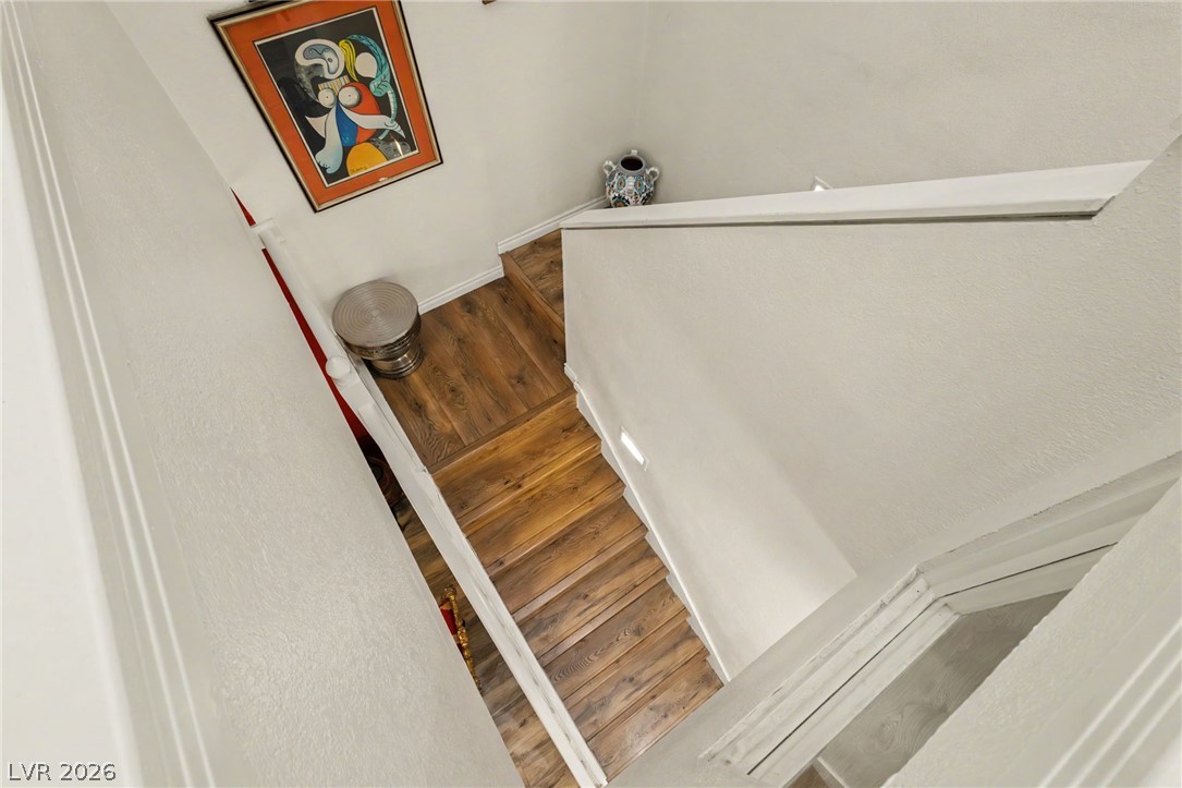 9824 Cactus View Avenue Property Photo 19