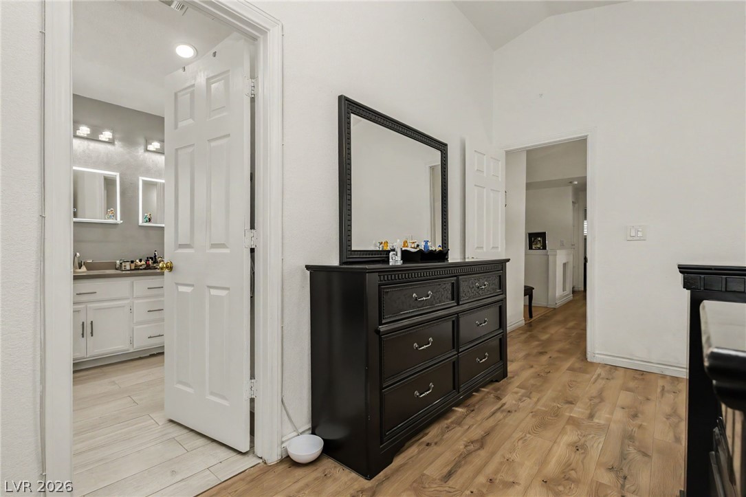 9824 Cactus View Avenue Property Photo 22