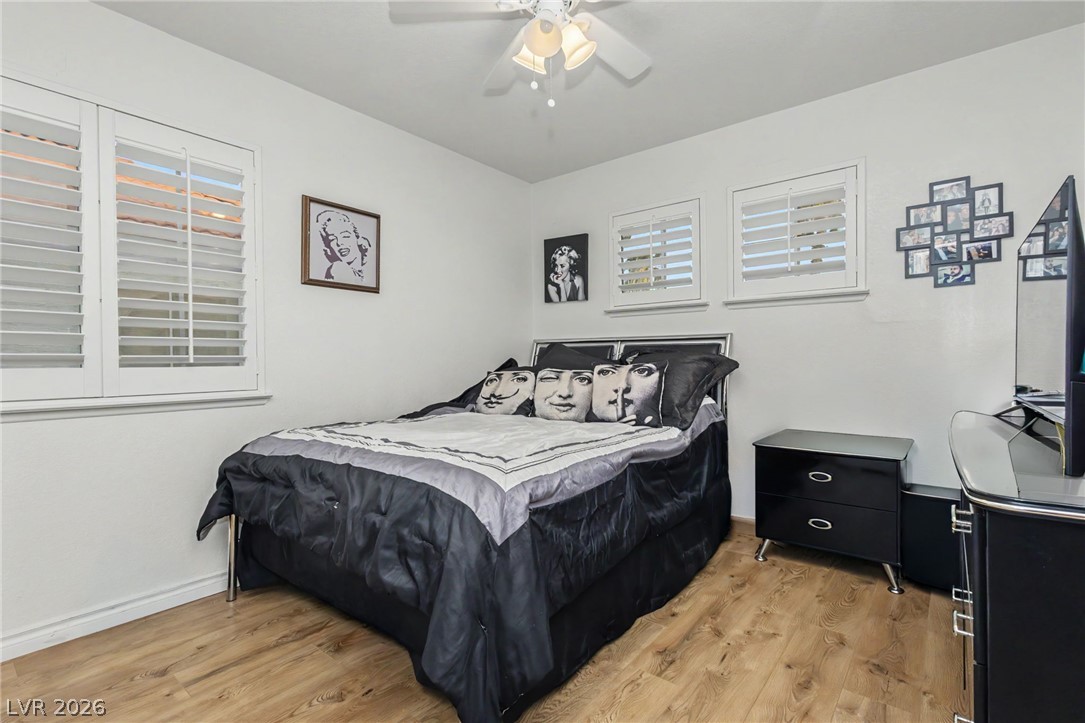 9824 Cactus View Avenue Property Photo 24