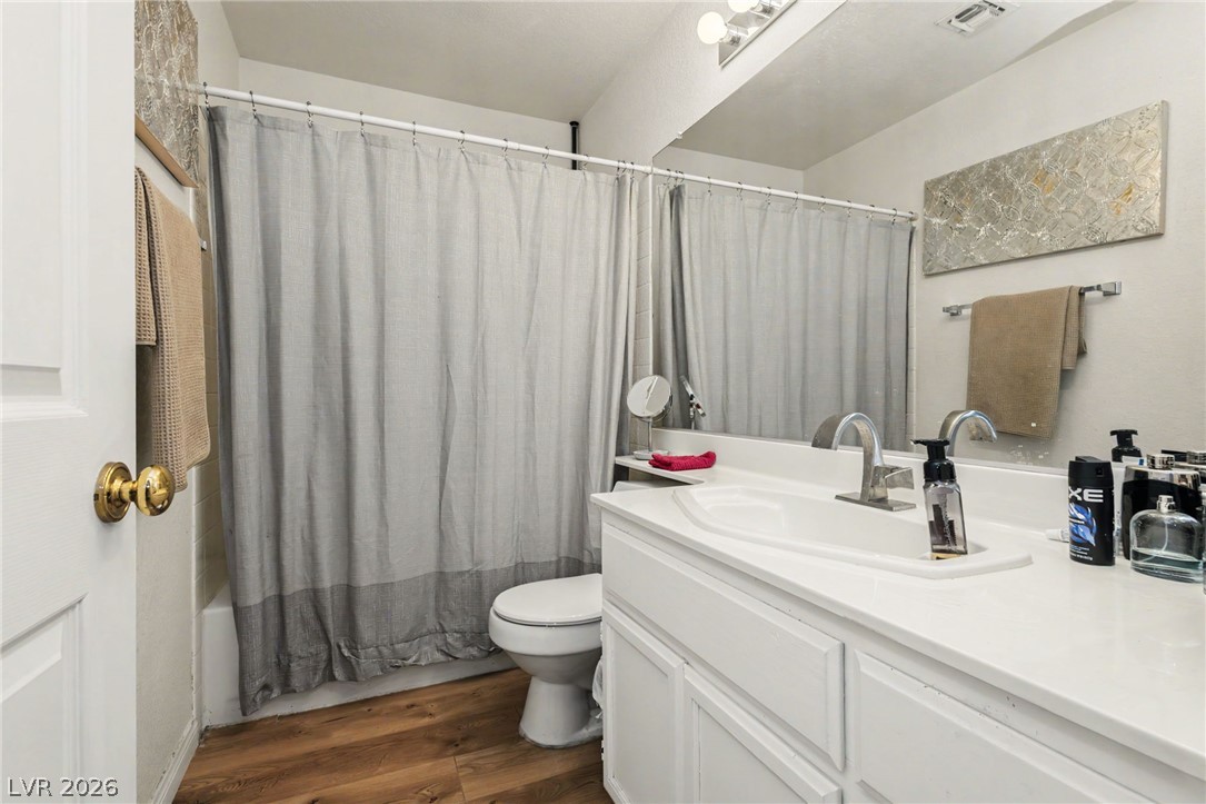 9824 Cactus View Avenue Property Photo 28