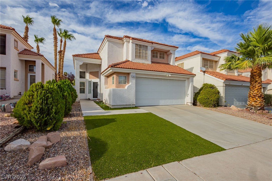 9824 Cactus View Avenue Property Photo 29