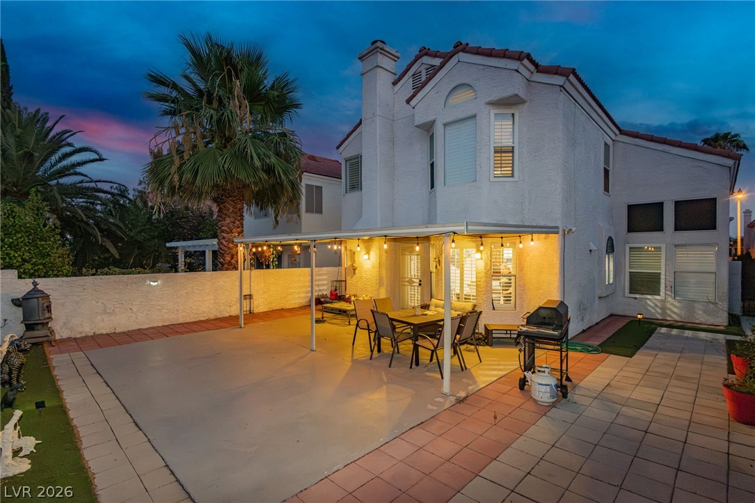 9824 Cactus View Avenue Property Photo 32