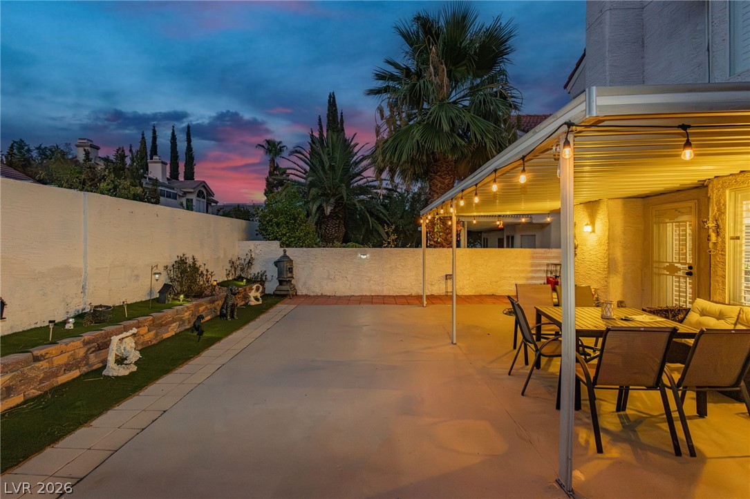 9824 Cactus View Avenue Property Photo 34