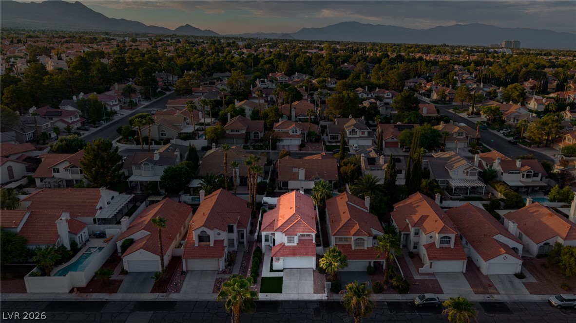 9824 Cactus View Avenue Property Photo 35