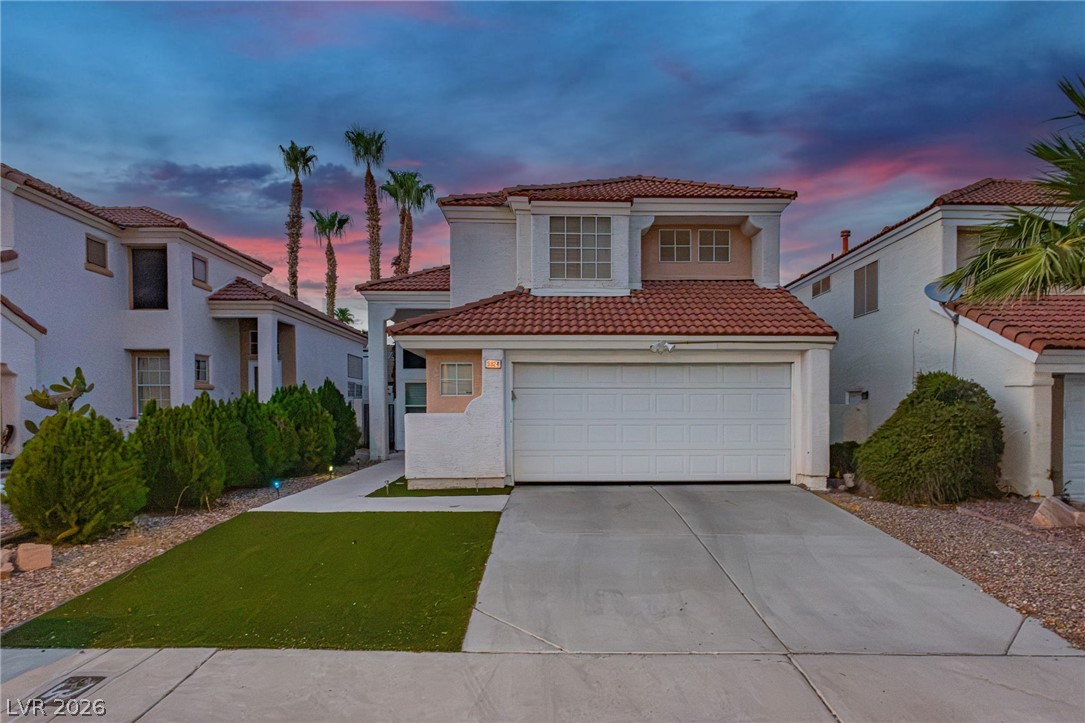 9824 Cactus View Avenue Property Photo 38