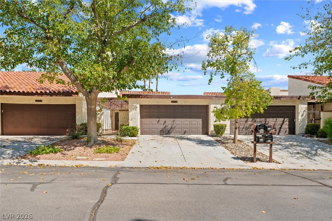 3038 Conquista Court Property Photo 1