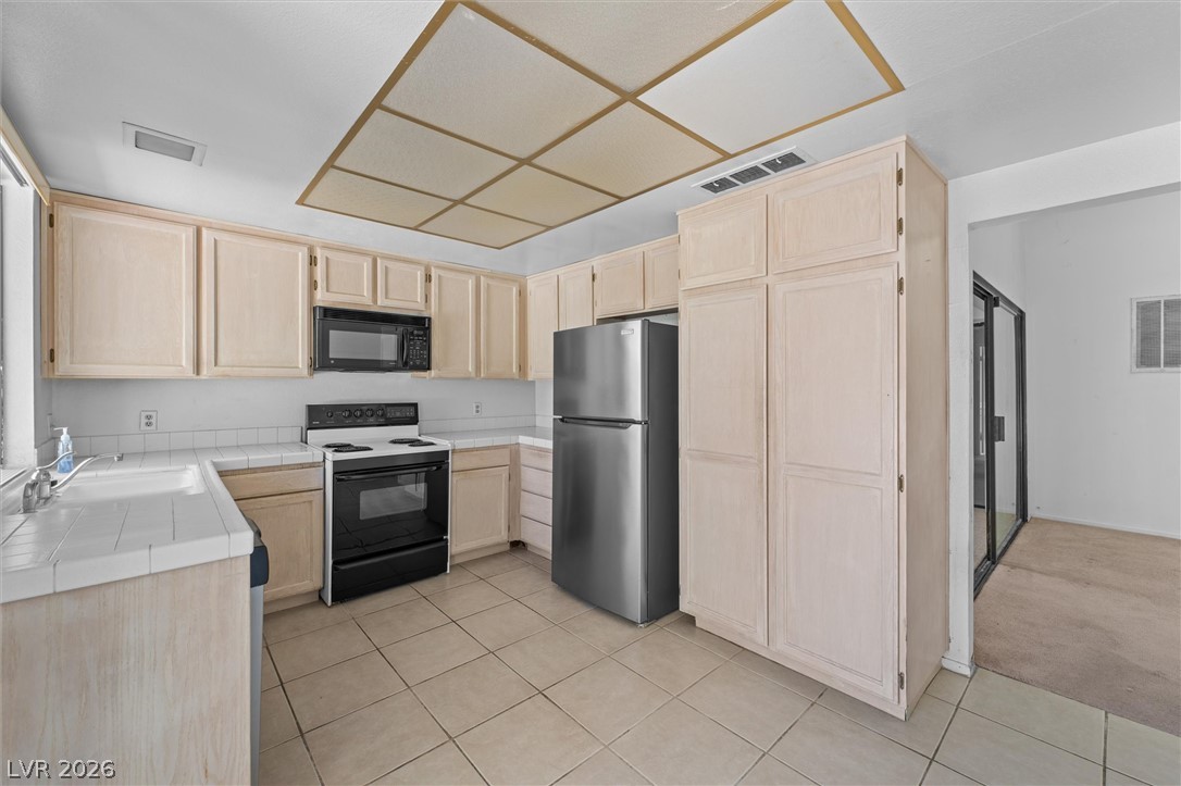 3038 Conquista Court Property Photo 6