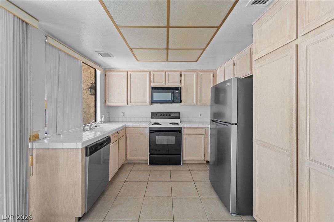 3038 Conquista Court Property Photo 8