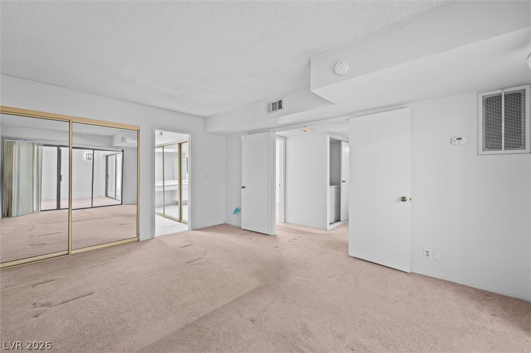 3038 Conquista Court Property Photo 13