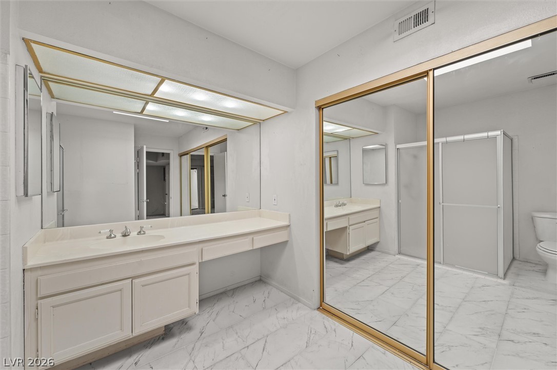 3038 Conquista Court Property Photo 14