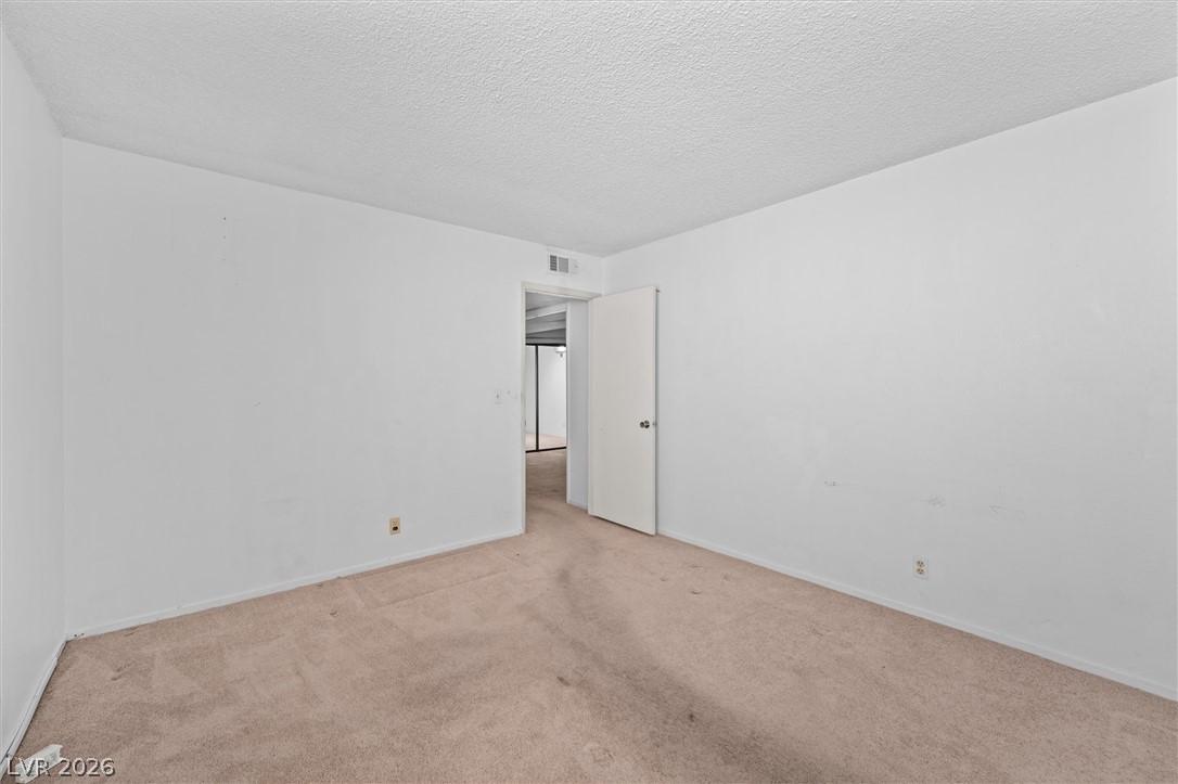 3038 Conquista Court Property Photo 17