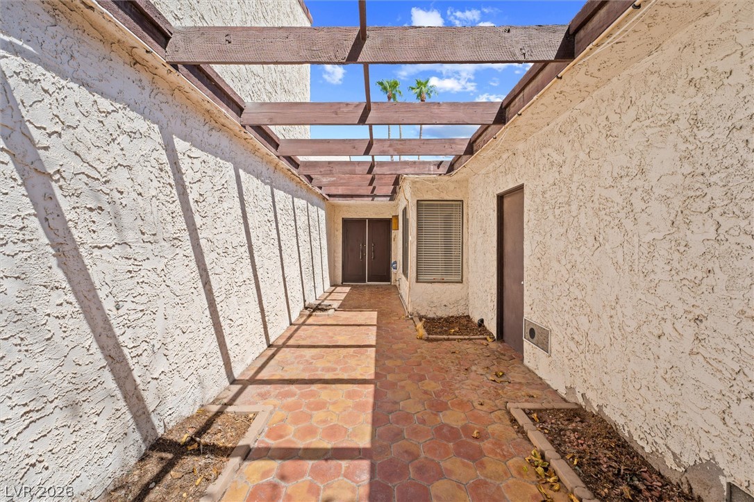 3038 Conquista Court Property Photo 20