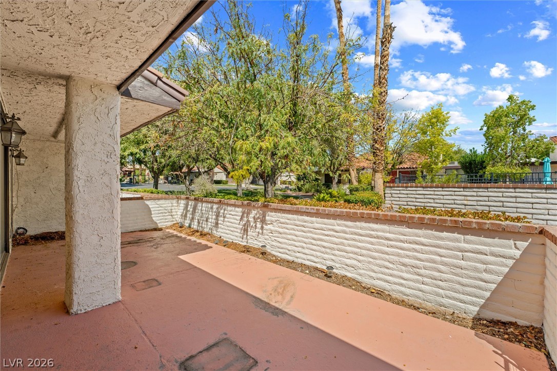 3038 Conquista Court Property Photo 27