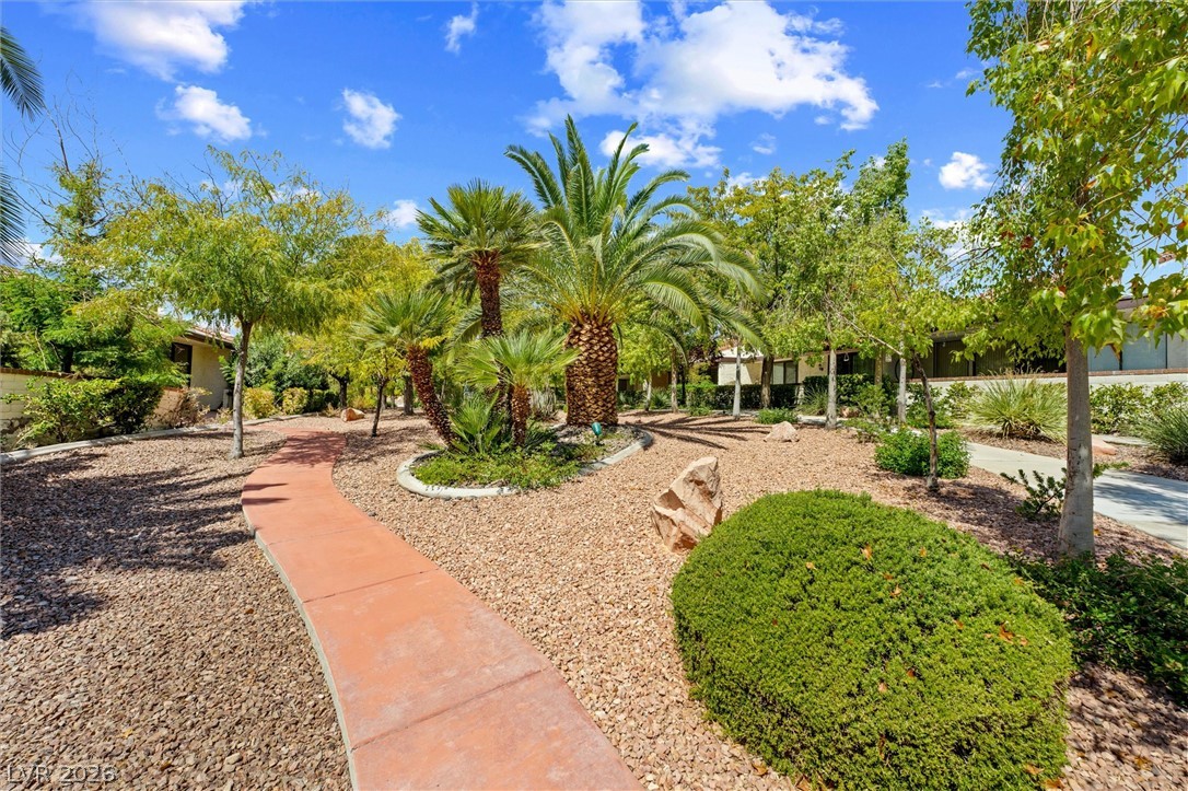 3038 Conquista Court Property Photo 29