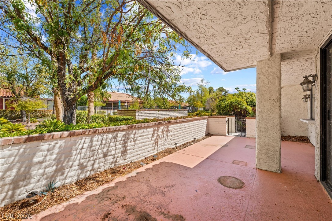 3038 Conquista Court Property Photo 32