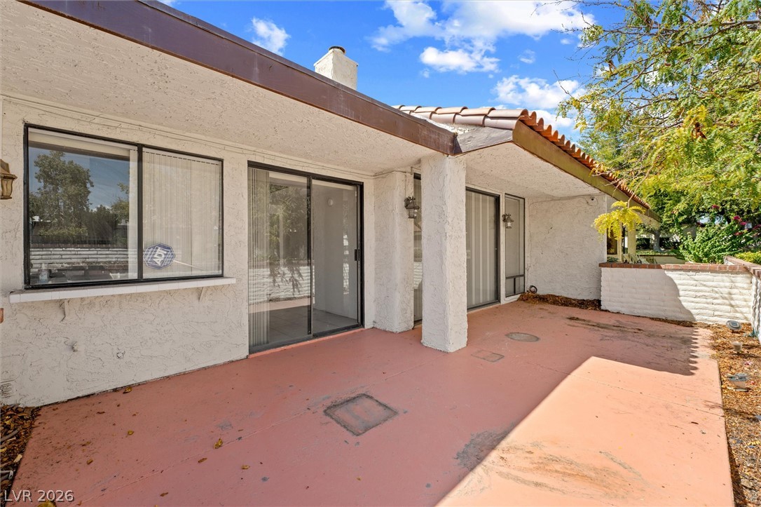 3038 Conquista Court Property Photo 33