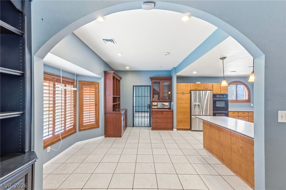 8385 West La Madre Way Property Photo 16
