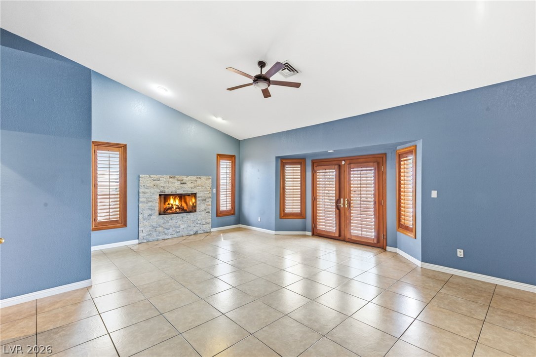 8385 West La Madre Way Property Photo 19