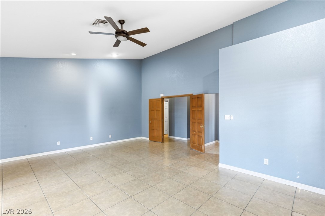 8385 West La Madre Way Property Photo 20