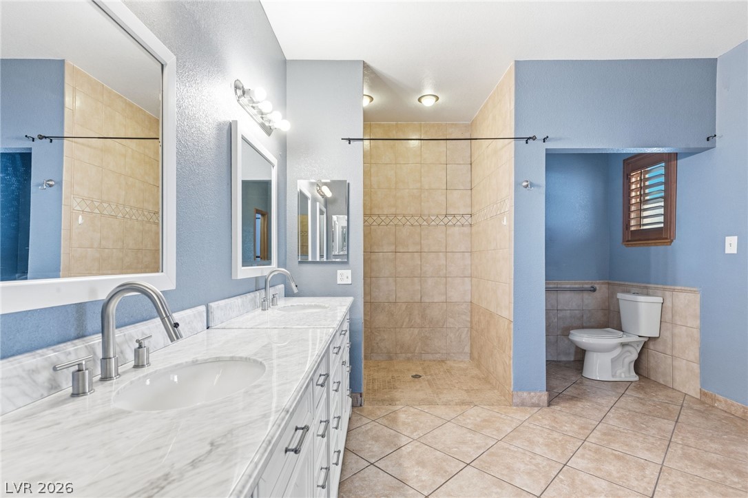 8385 West La Madre Way Property Photo 21