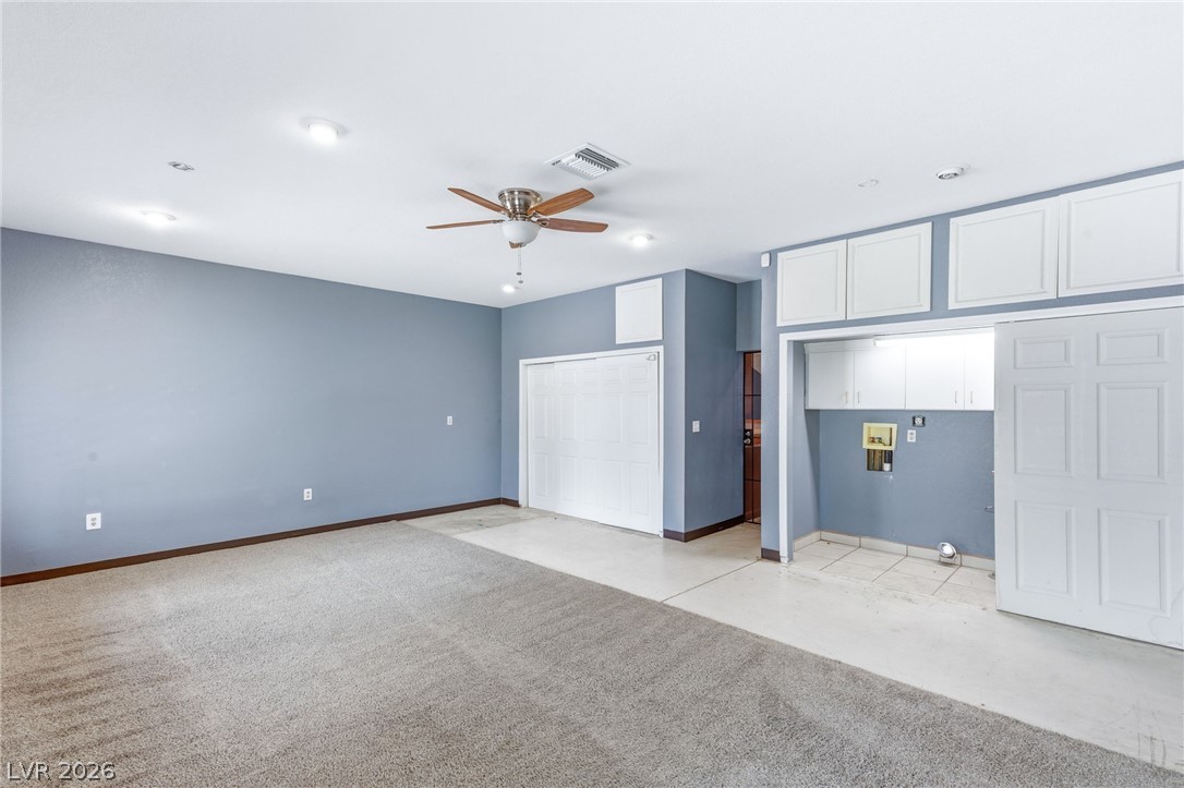 8385 West La Madre Way Property Photo 23