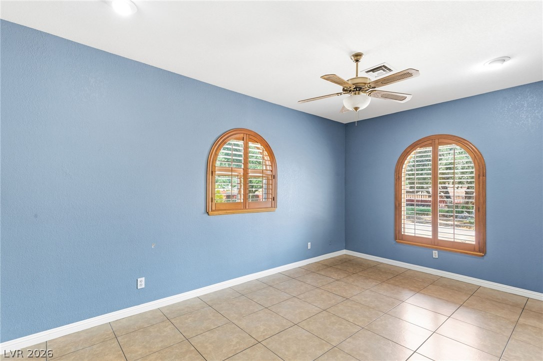 8385 West La Madre Way Property Photo 24