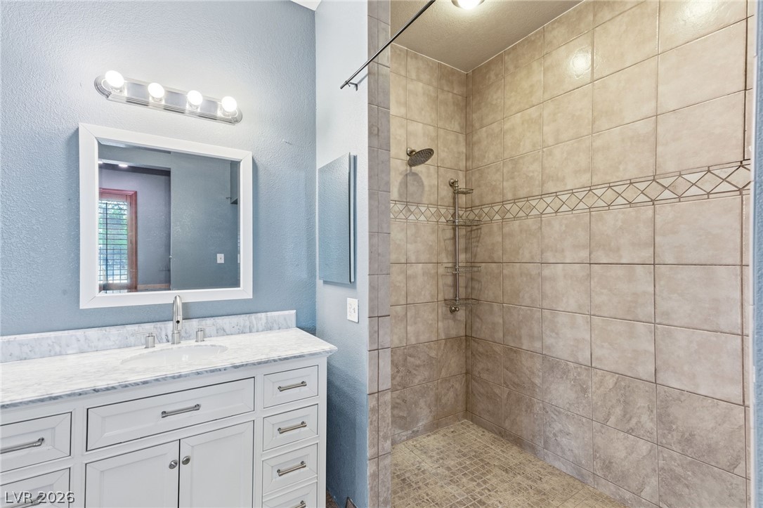 8385 West La Madre Way Property Photo 26