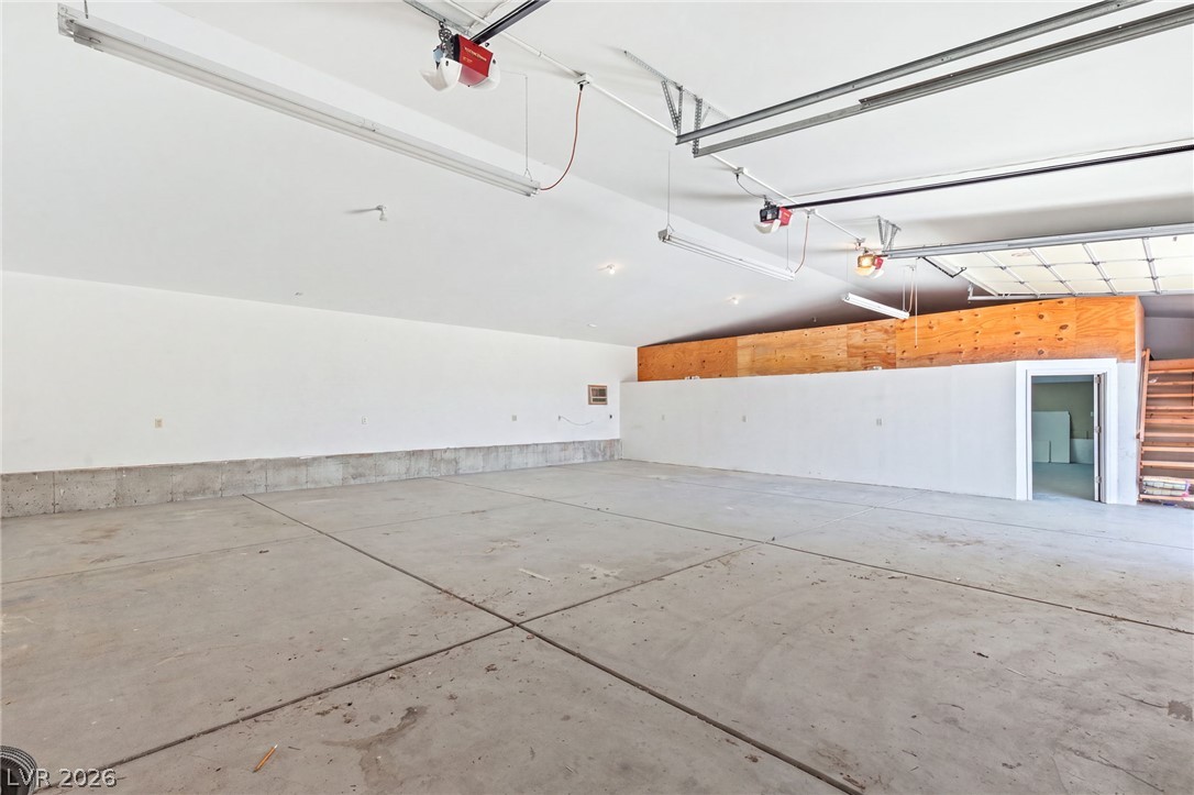8385 West La Madre Way Property Photo 29