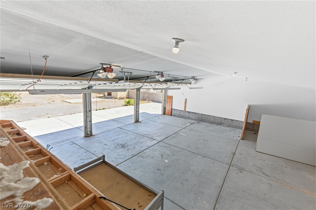 8385 West La Madre Way Property Photo 30
