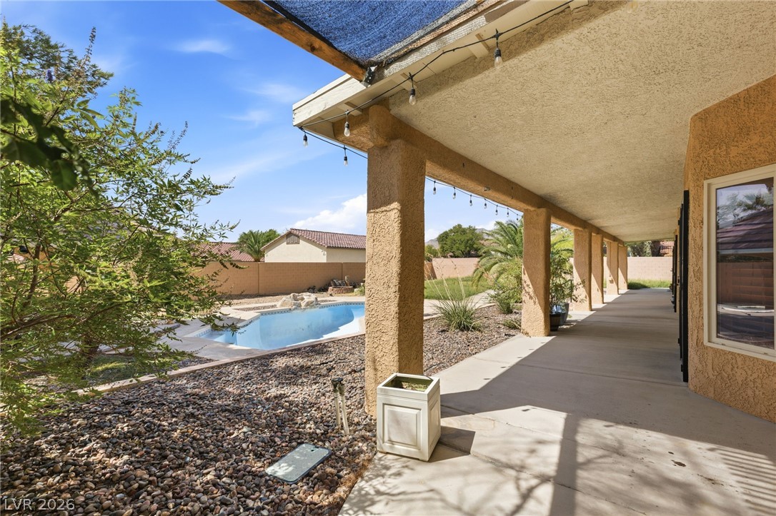 8385 West La Madre Way Property Photo 31