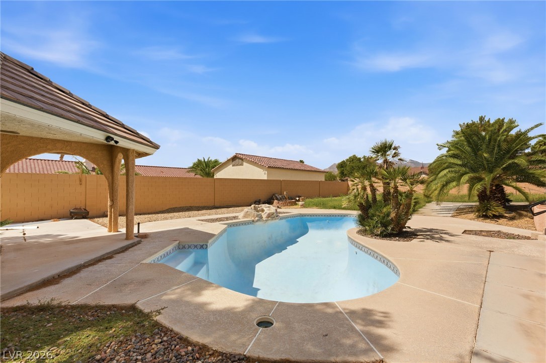 8385 West La Madre Way Property Photo 37