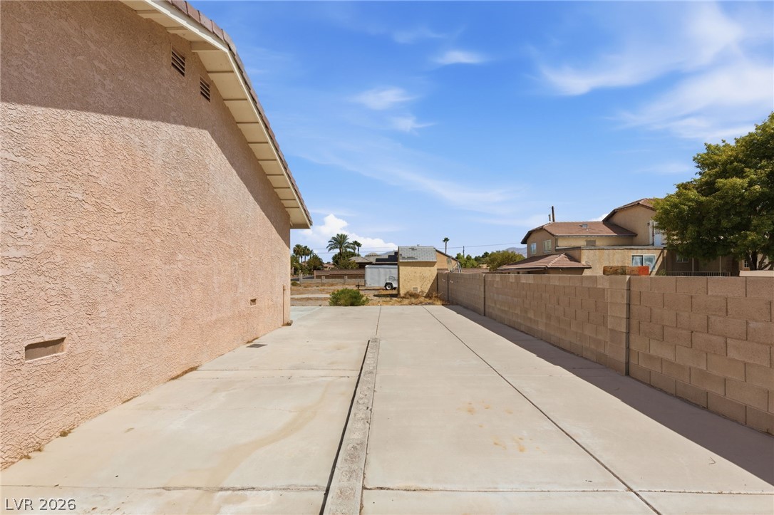 8385 West La Madre Way Property Photo 42
