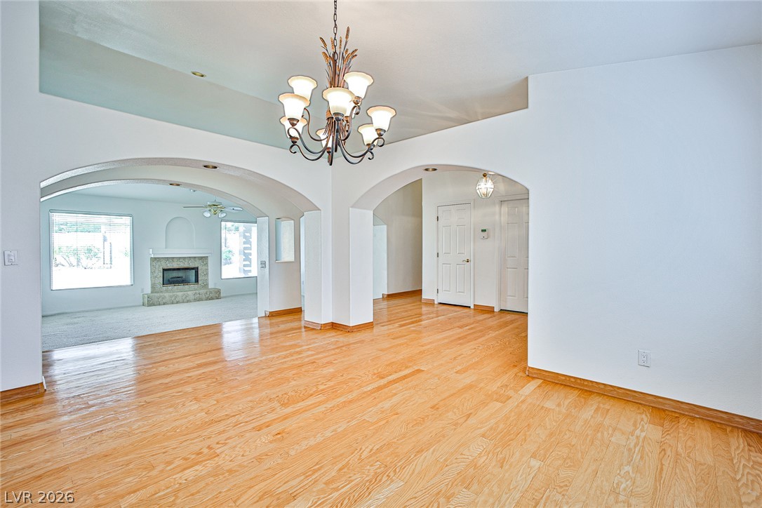 6025 Egan Crest Drive Property Photo 9
