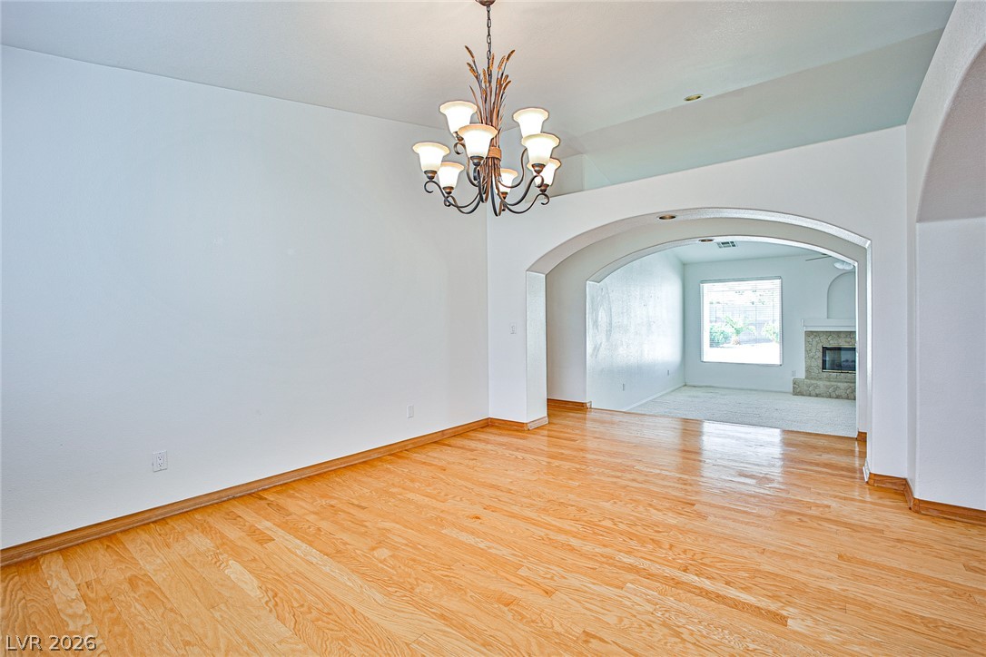 6025 Egan Crest Drive Property Photo 10