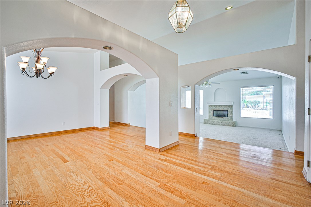 6025 Egan Crest Drive Property Photo 11