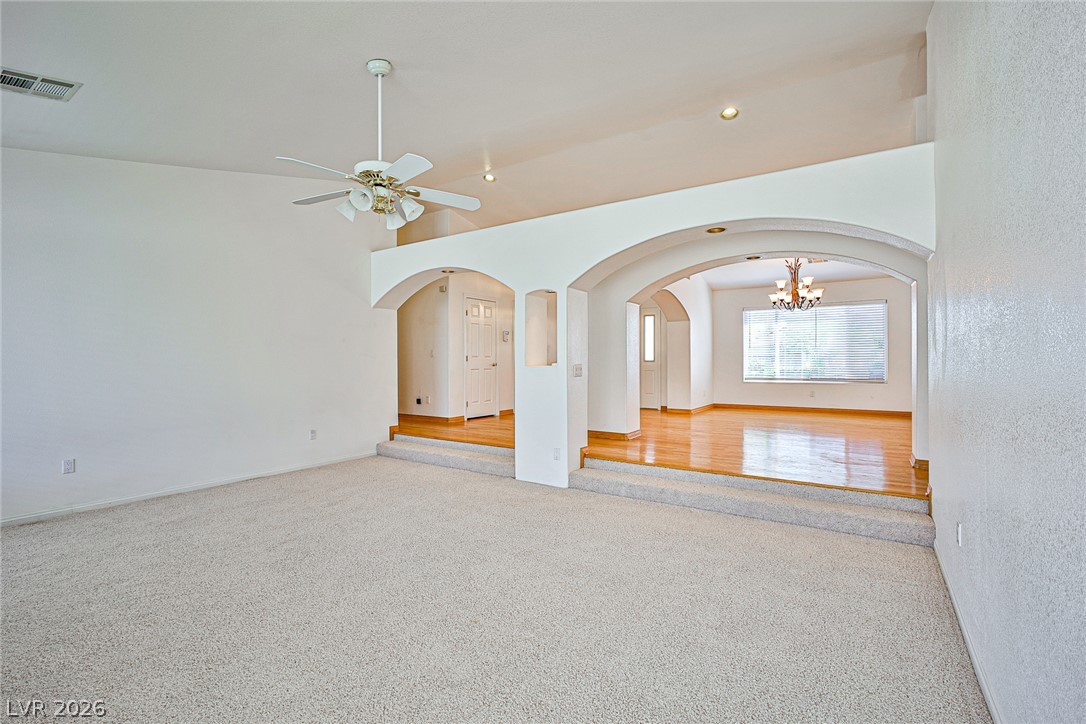 6025 Egan Crest Drive Property Photo 14